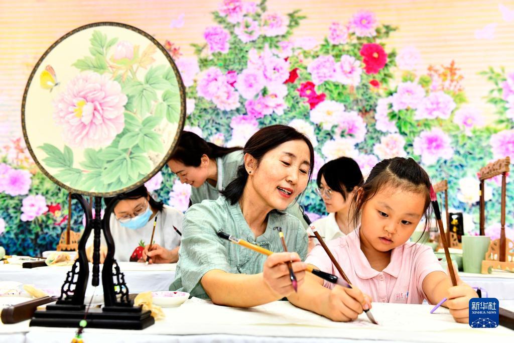 电子游艺爆分